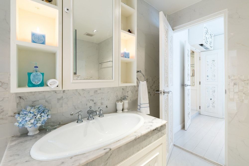 Hua Hin Beach Villa by Passionata Luxury Villa, 4 Bedrooms 9