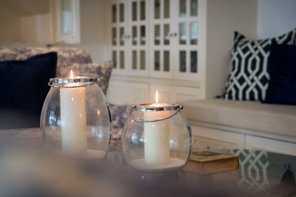 Hua Hin Beach Villa by Passionata Luxury Villa, 4 Bedrooms 13