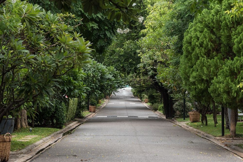 undefined Hua Hin Beach Villa by Passionata 3