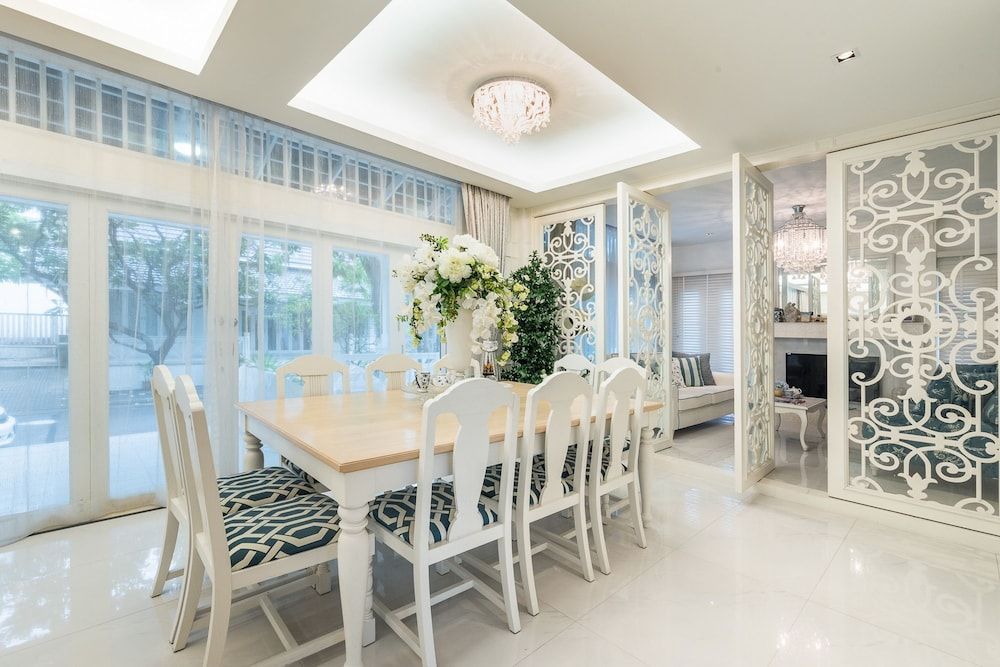 undefined Hua Hin Beach Villa by Passionata 4