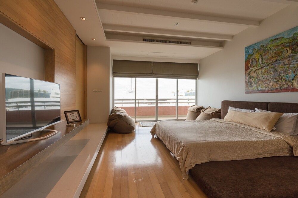 undefined Hua Hin Luxury Condo by Passionata 5