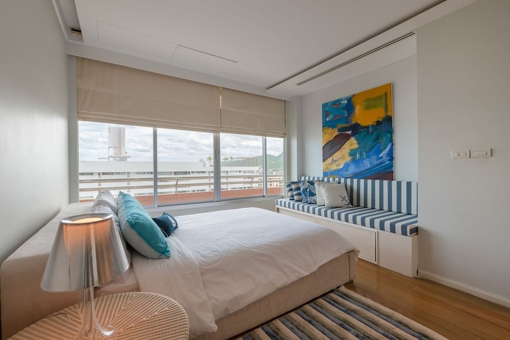 undefined Hua Hin Luxury Condo by Passionata 7