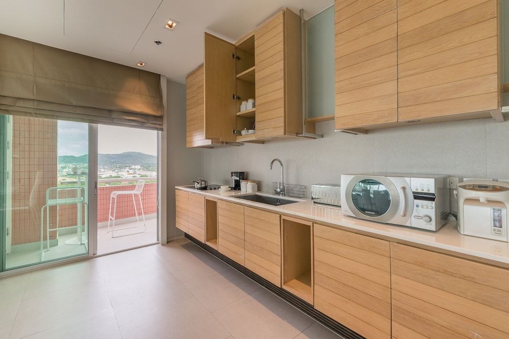 undefined Hua Hin Luxury Condo by Passionata 8