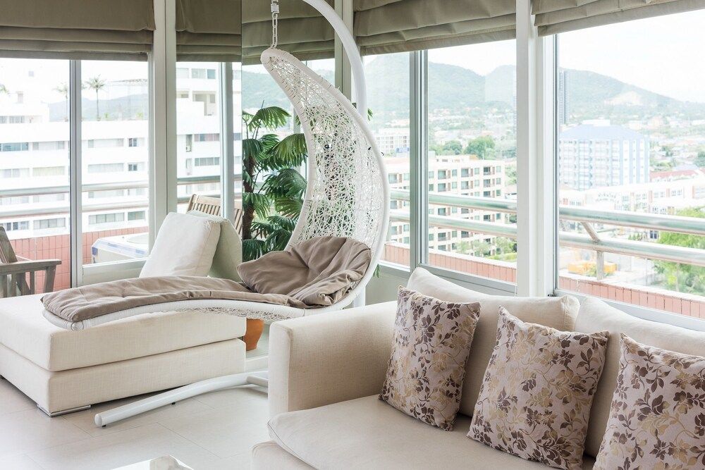 undefined Hua Hin Luxury Condo by Passionata 9