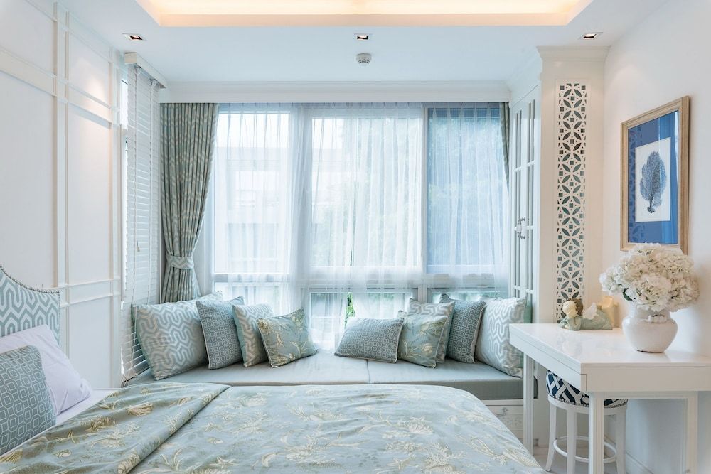 undefined Hua Hin Luxury Suite by Passionata 4