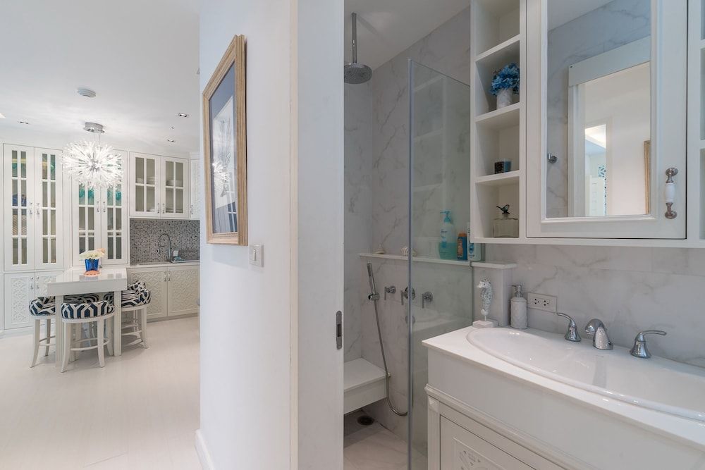 undefined Hua Hin Luxury Suite by Passionata 9