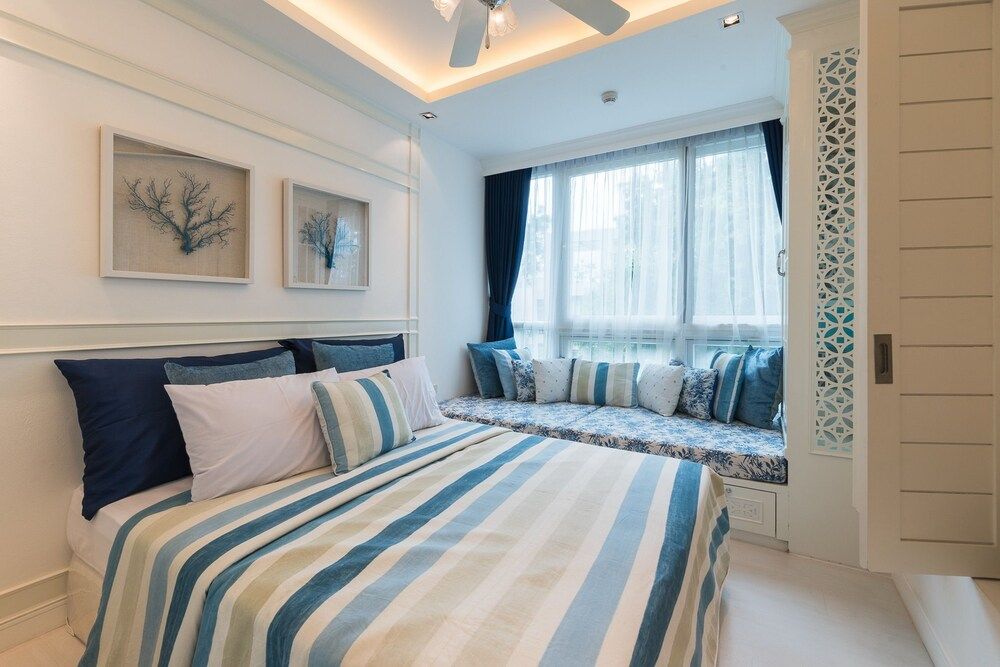 undefined Hua Hin Luxury Suite by Passionata 5