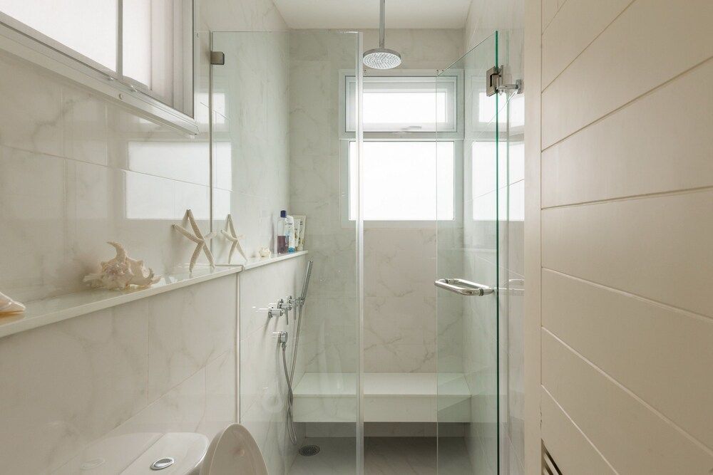 undefined Hua Hin Luxury Suite by Passionata 10