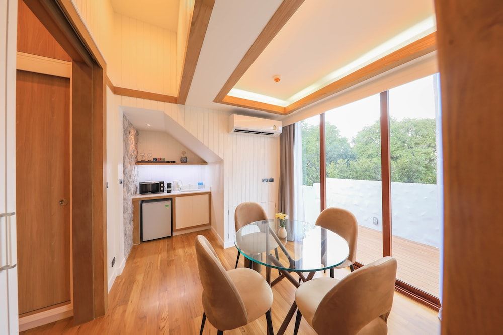 Kundala Beach Resort Hua Hin 2 Bedrooms Kundala Residence 3