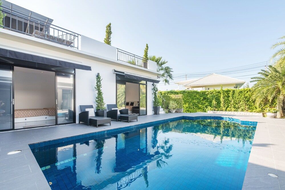 undefined Alexa 218 By Favstay 3