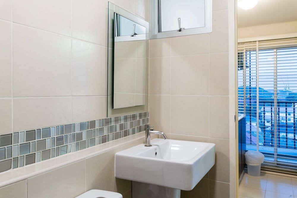 Baan Kunkoey & KuKeange by Passionata Studio, 1 Queen Bed 6