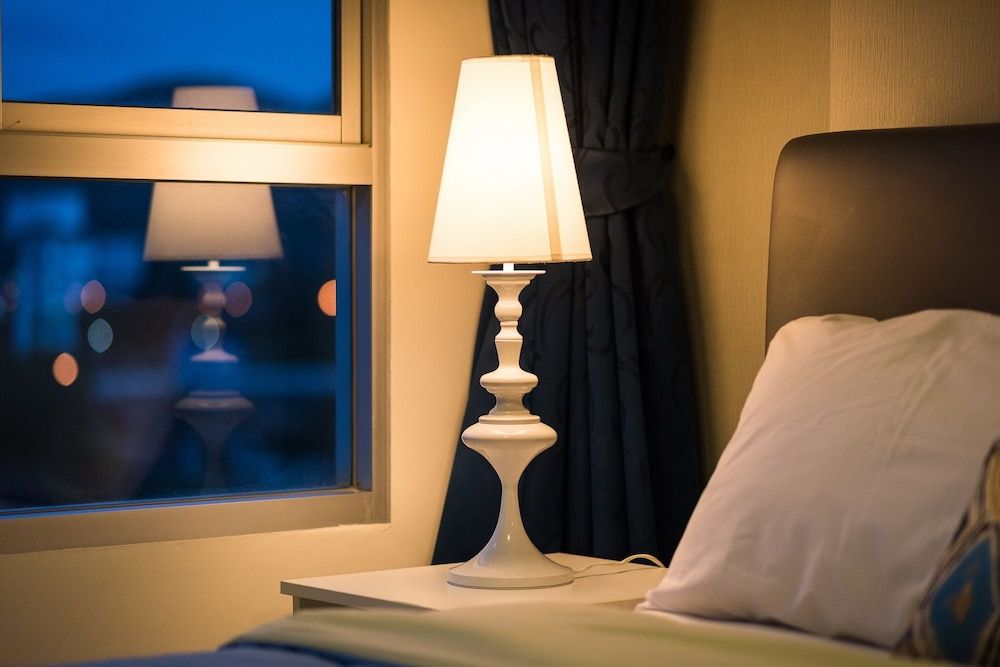 Baan Kunkoey & KuKeange by Passionata Studio, 1 Queen Bed 5