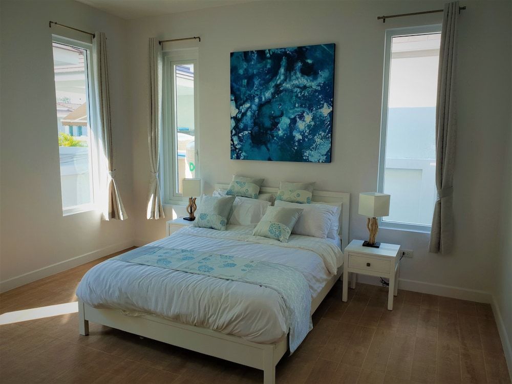 undefined Villa de Veluwe at Hua Hin 8