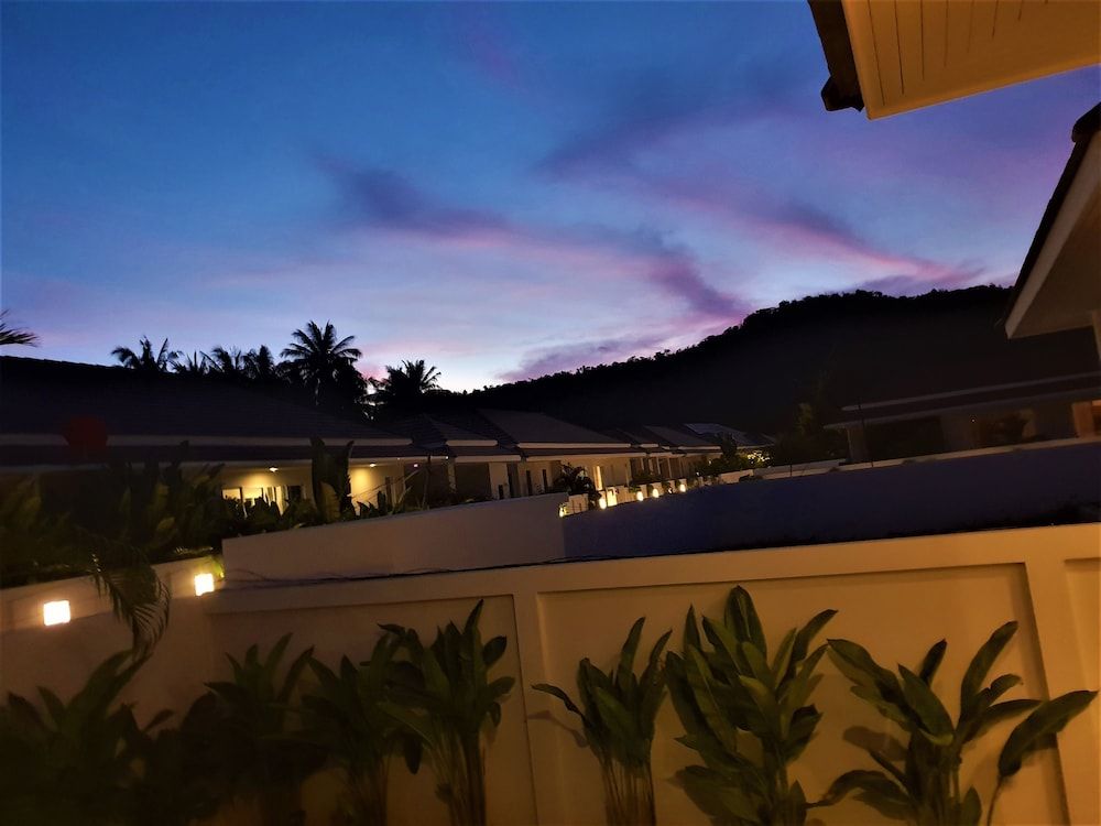 undefined Villa de Veluwe at Hua Hin 2