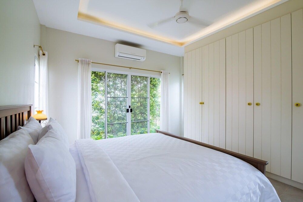 undefined Baan Yenchai Boutique 4