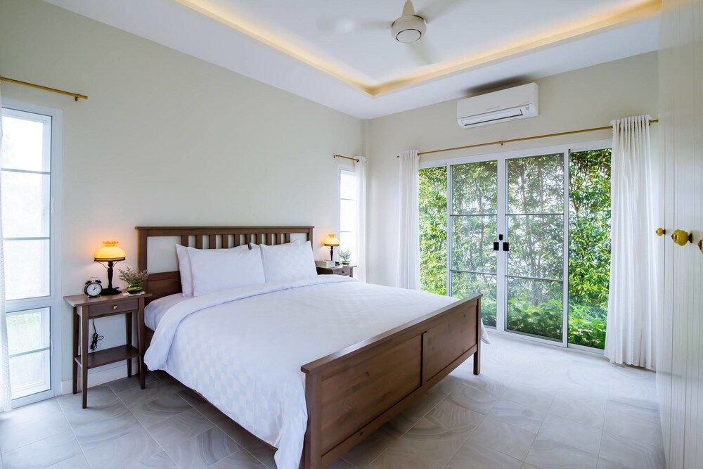 undefined Baan Yenchai Boutique 8