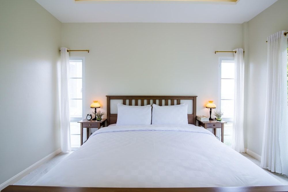 undefined Baan Yenchai Boutique 5