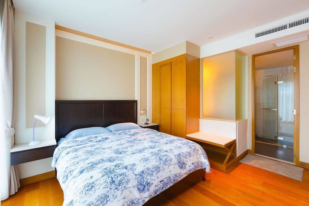 undefined Amari Seaview Huahin Condominium 5