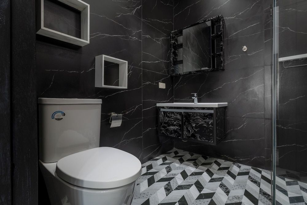 Orchid Paradise Homes OPV 28 Standard Villa, 3 Bedrooms, Non Smoking, Kitchen 10