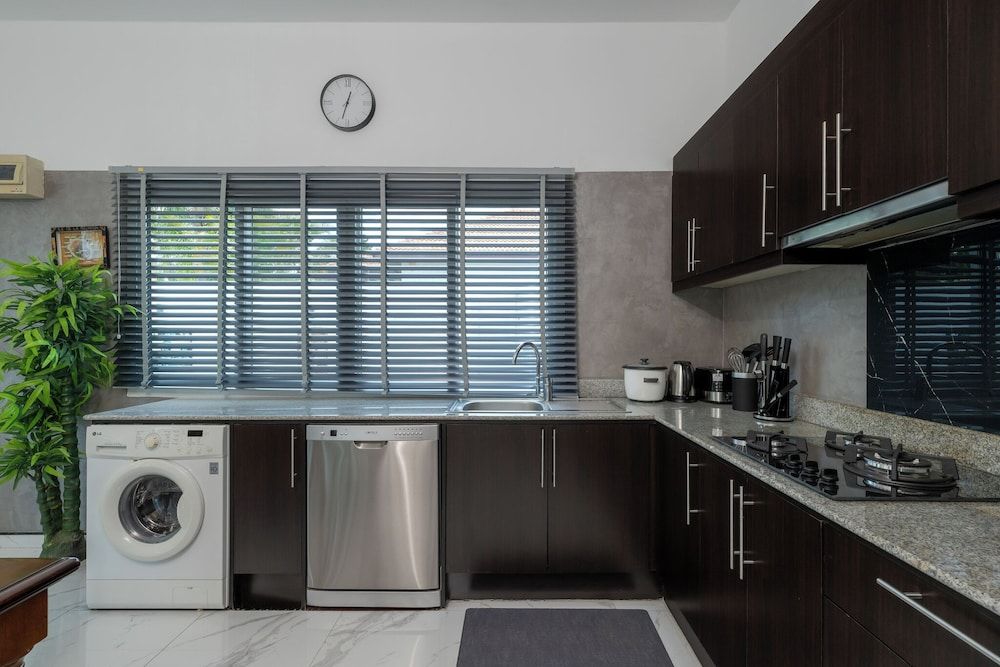 undefined Orchid Paradise Homes OPV 28 8