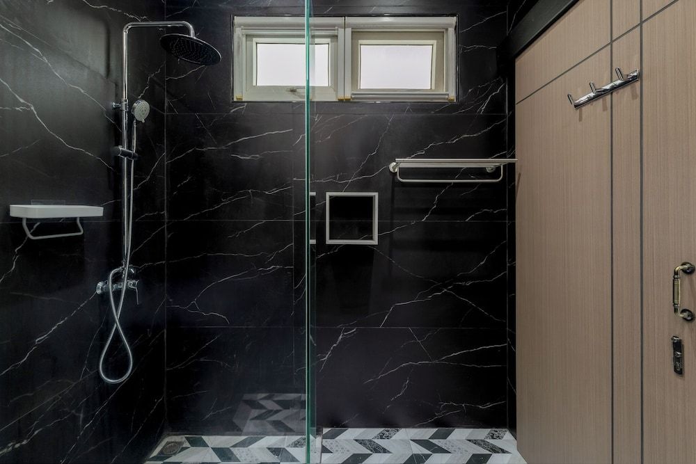 Orchid Paradise Homes OPV 28 Standard Villa, 3 Bedrooms, Non Smoking, Kitchen 12