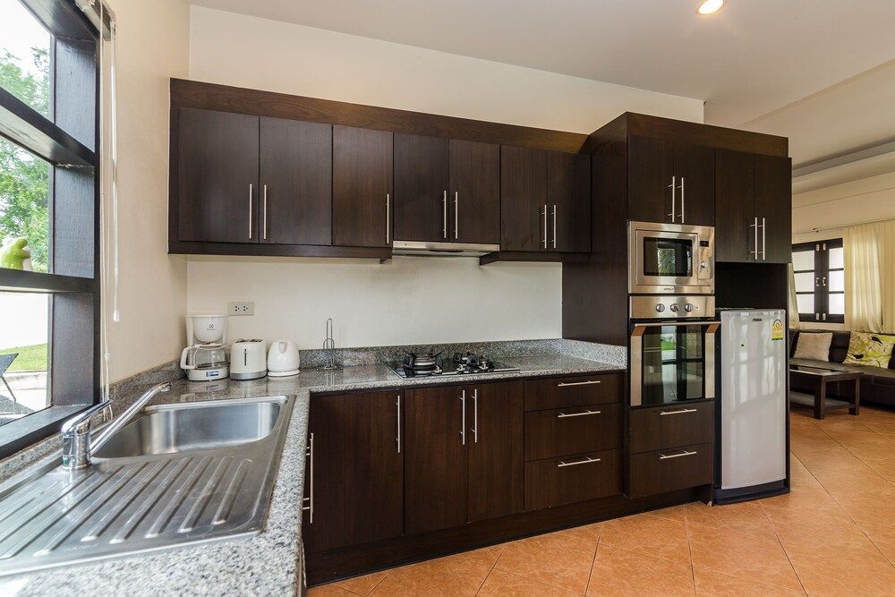 undefined Orchid Paradise Homes OPV22 10