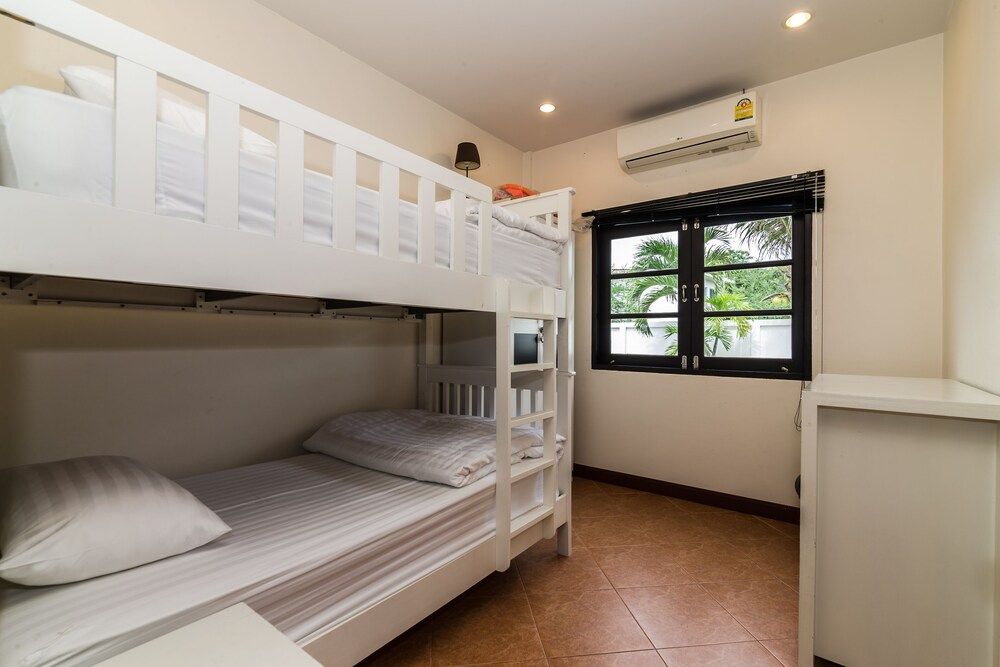 undefined Orchid Paradise Homes OPV22 9