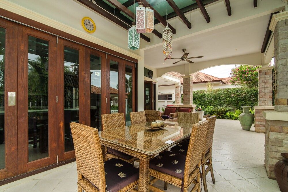 undefined Orchid Paradise Homes OPV30 2