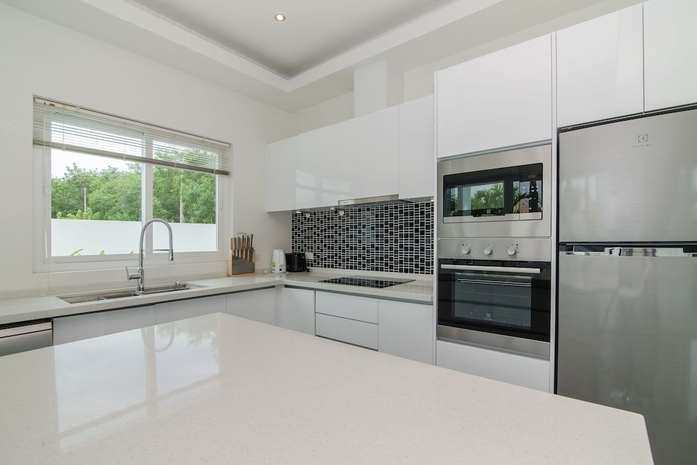 undefined Orchid Paradise Homes OPV316 5