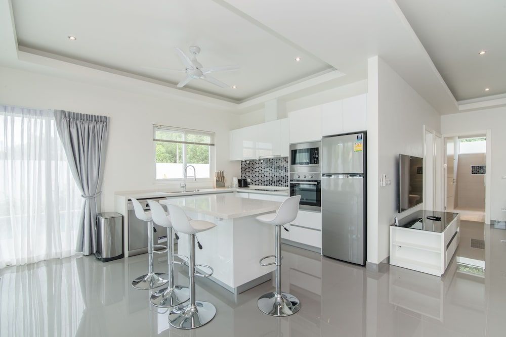 undefined Orchid Paradise Homes OPV316 4