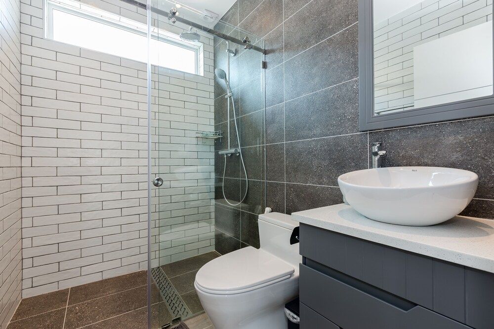 Orchid Paradise Homes OPV415 Superior Villa, 3 Bedrooms, Non Smoking, Kitchen 9