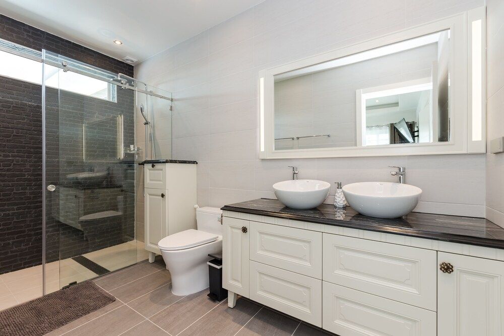 Orchid Paradise Homes OPV415 Superior Villa, 3 Bedrooms, Non Smoking, Kitchen 10