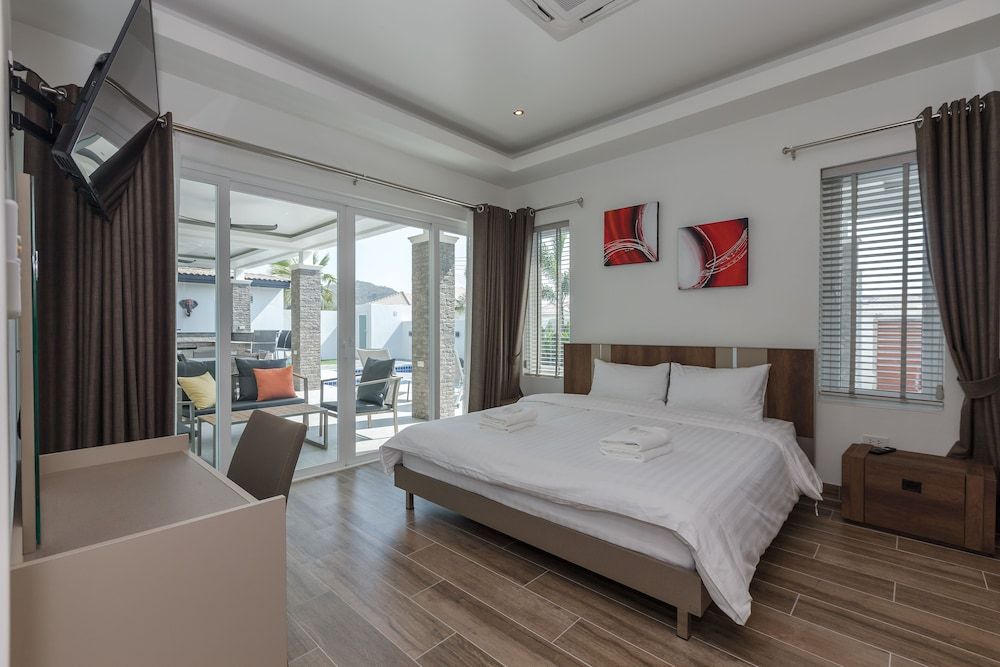 undefined Orchid Paradise Homes OPV415 9