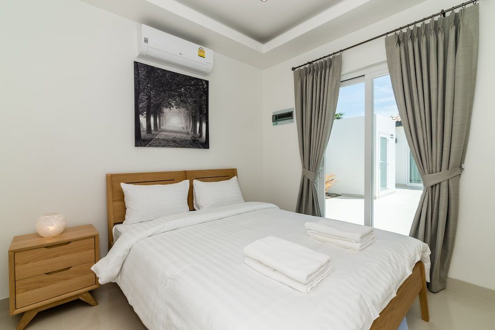 undefined Orchid Paradise Homes OPV325