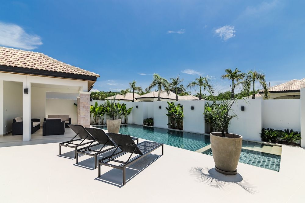 undefined Orchid Paradise Homes OPV325 9