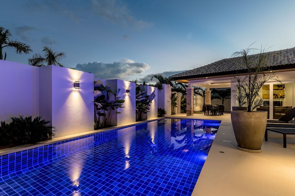 undefined Orchid Paradise Homes OPV325 7