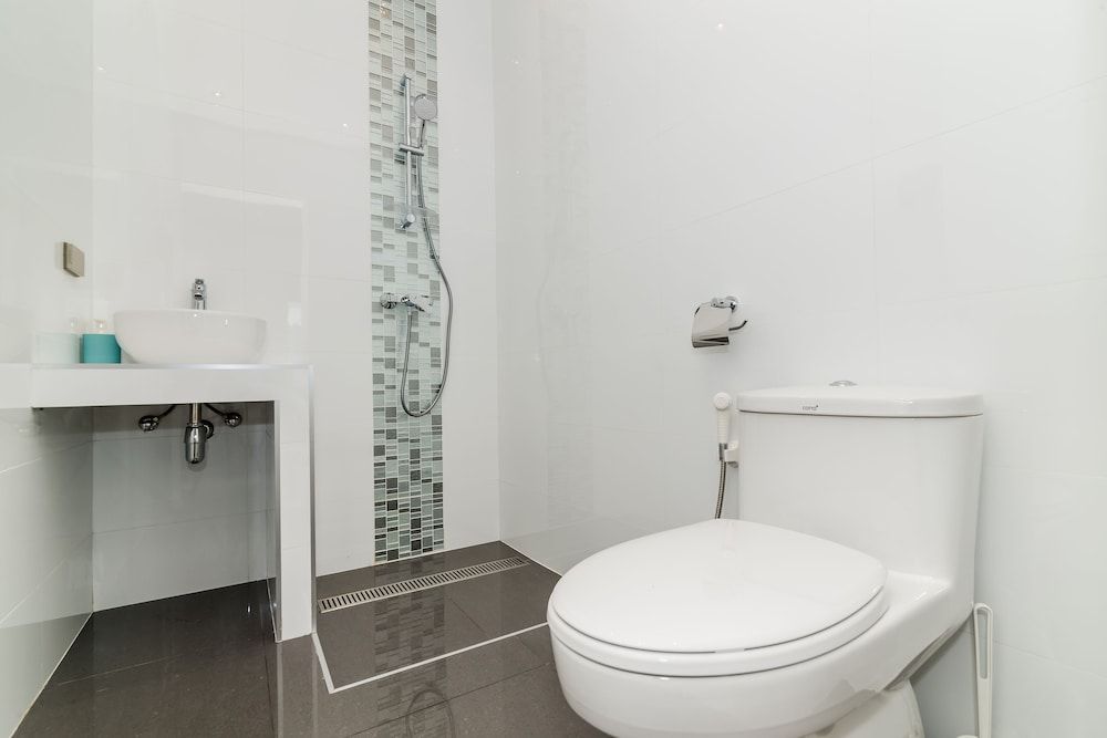 Orchid Paradise Homes OPV325 Superior Villa, 4 Bedrooms, Non Smoking, Kitchen 9