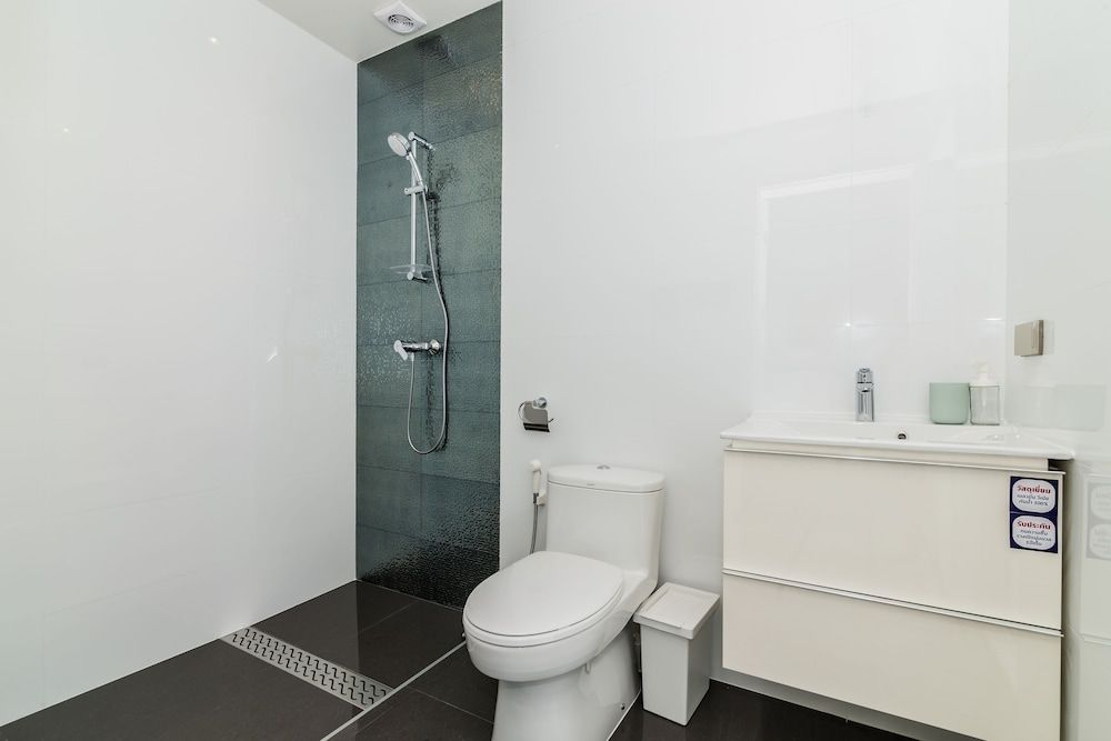 Orchid Paradise Homes OPV325 Superior Villa, 4 Bedrooms, Non Smoking, Kitchen 8