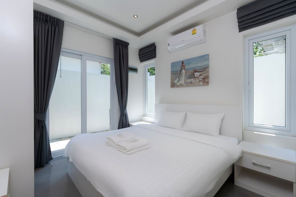 undefined Orchid Paradise Homes OPV315