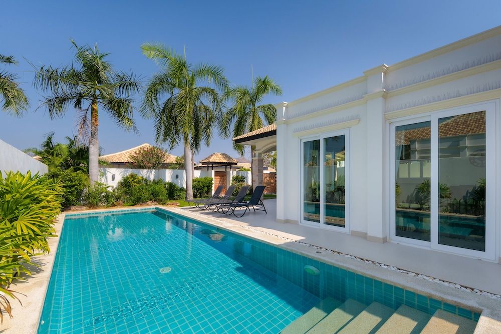 undefined Orchid Paradise Homes OPV315 9