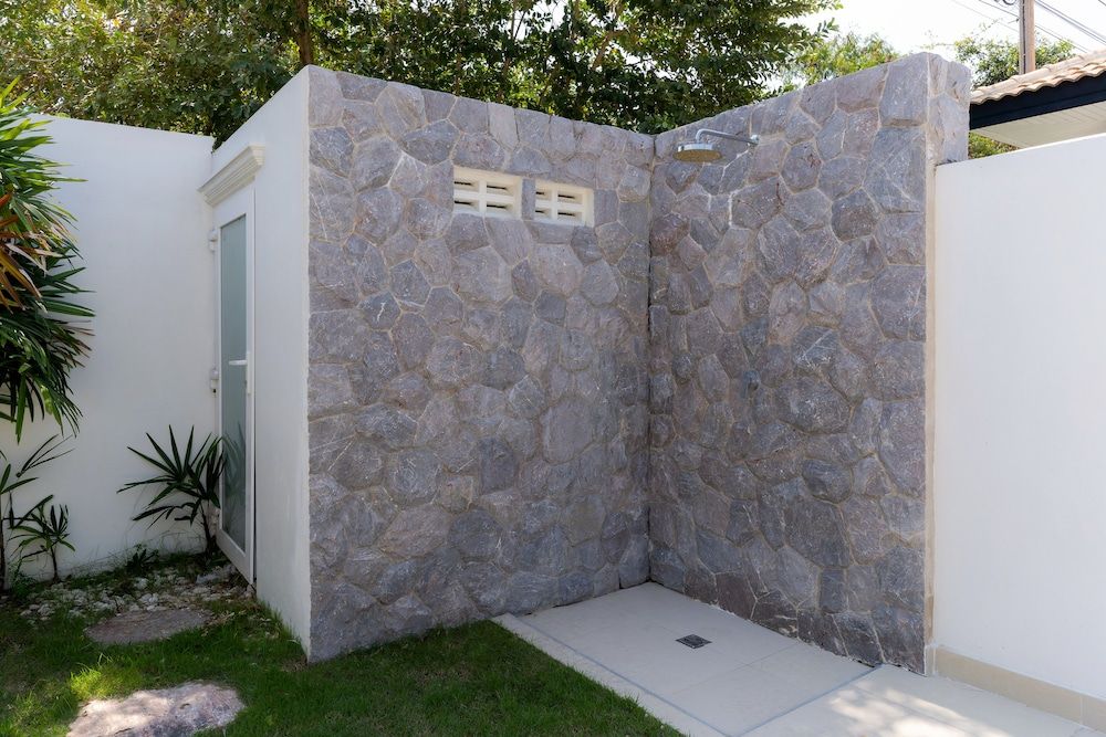 undefined Orchid Paradise Homes OPV315 3