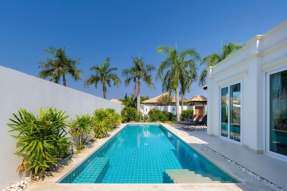 undefined Orchid Paradise Homes OPV315 7