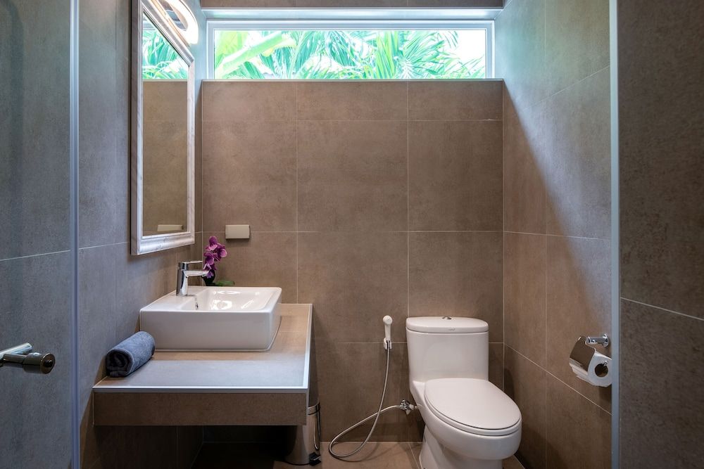 Orchid Paradise Homes OPV515 Luxury Villa, 5 Bedrooms, Non Smoking, Kitchen 10