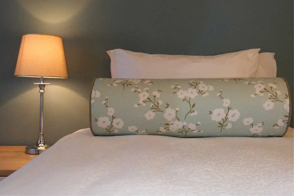 Namib Guesthouse Family Room 3