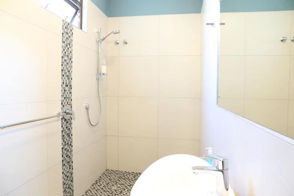 Namib Guesthouse Standard Room 14