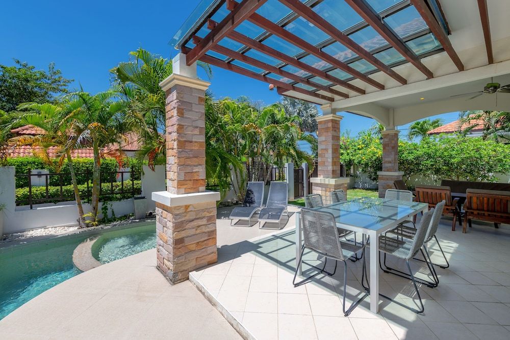 undefined Orchid Paradise Homes OPV05 2