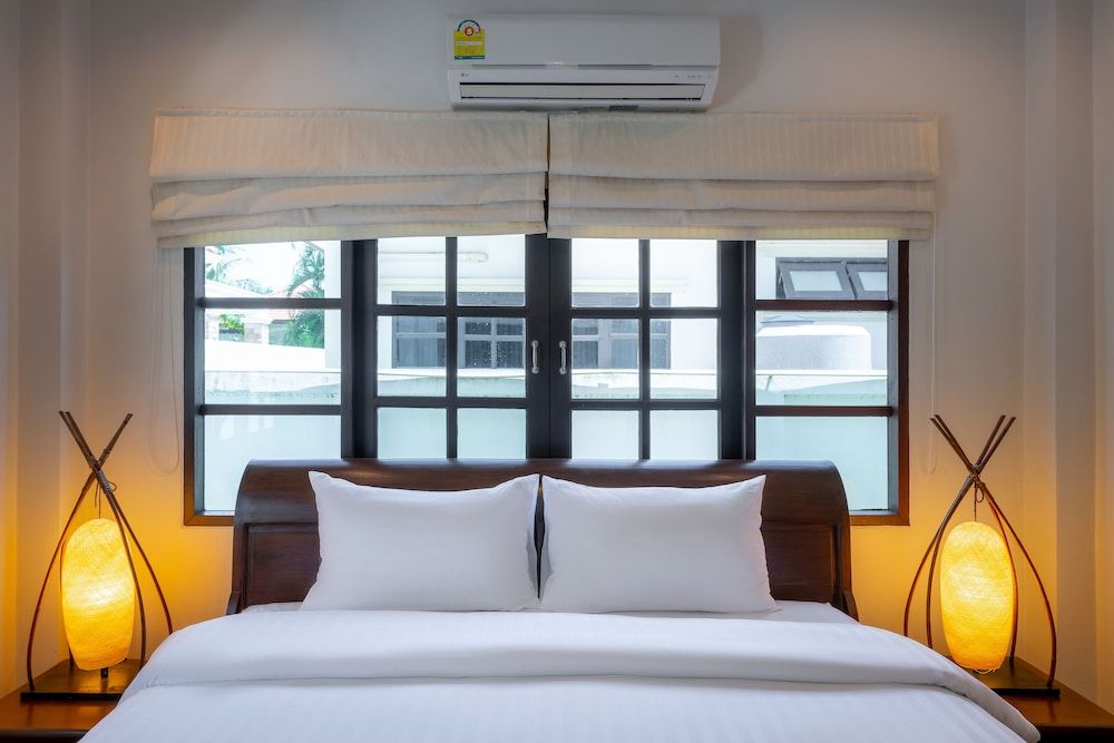 undefined Orchid Paradise Homes OPV05 10