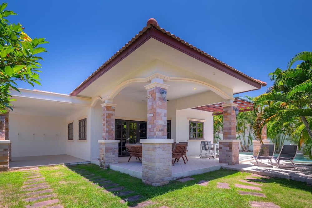 undefined Orchid Paradise Homes OPV05 3