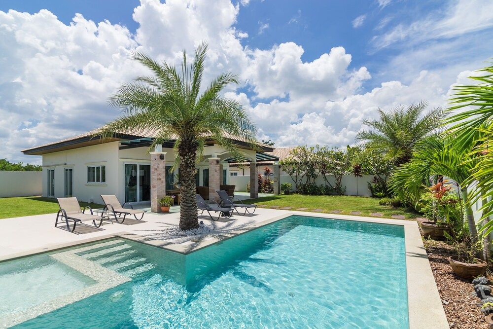 undefined Orchid Paradise Homes OPV220 6