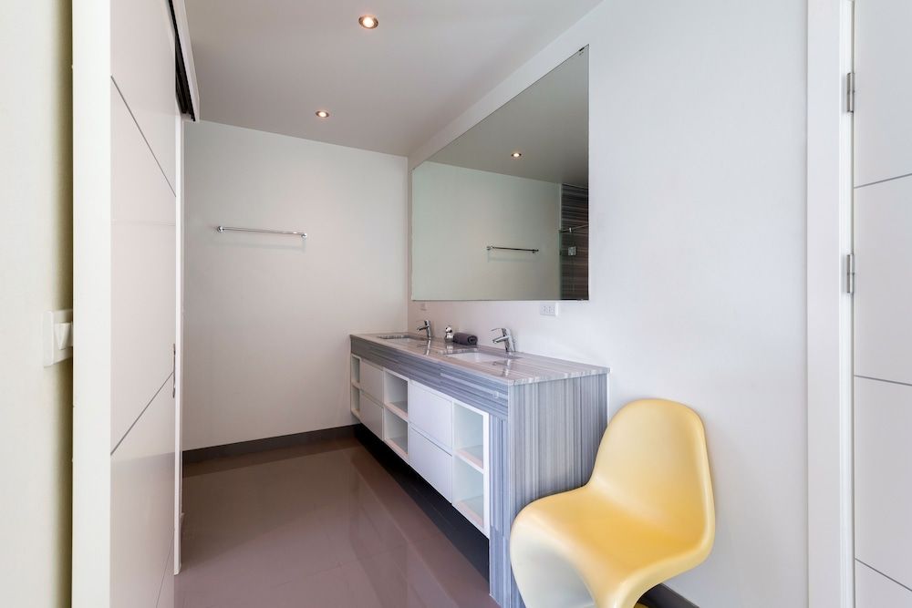 Orchid Paradise Homes OPV218 Superior Villa, 3 Bedrooms, Non Smoking, Kitchen 10